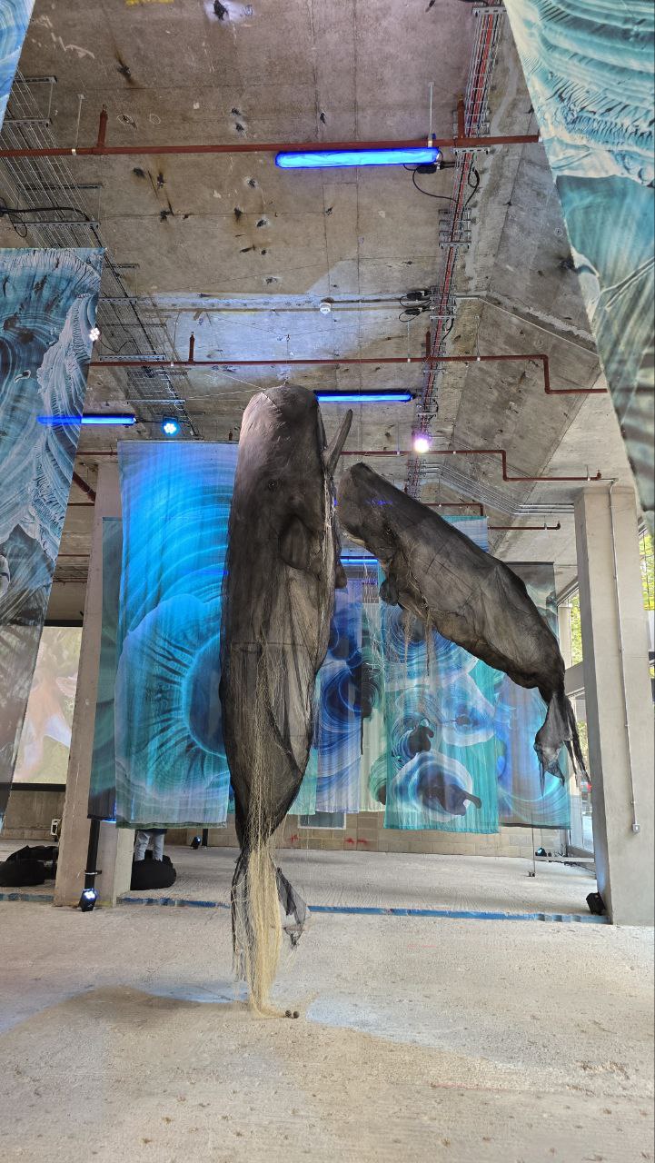 London Design Festival 2025: Highlights and Impressions