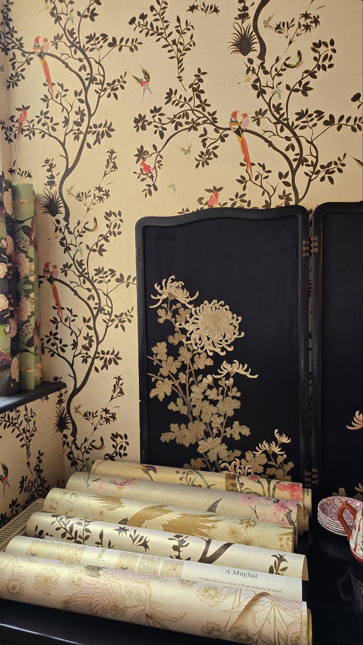 London Design Festival 2025: Highlights and Impressions 