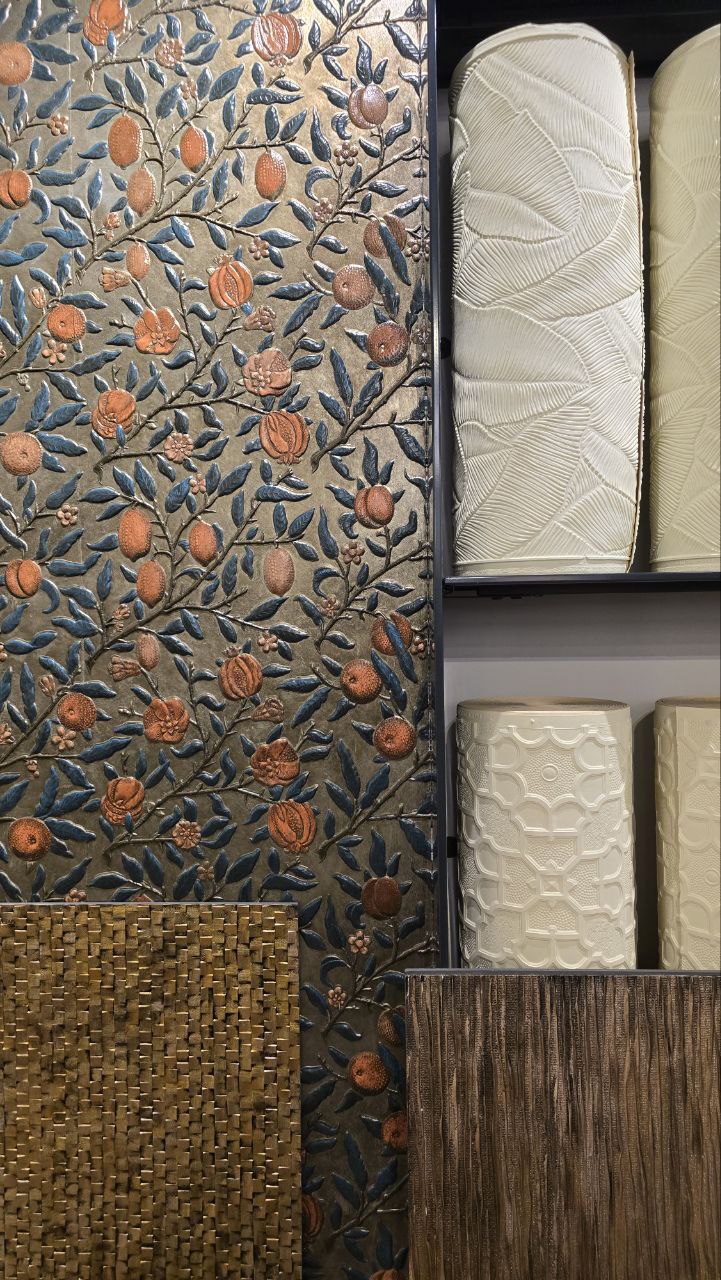 London Design Festival 2025: Highlights and Impressions 