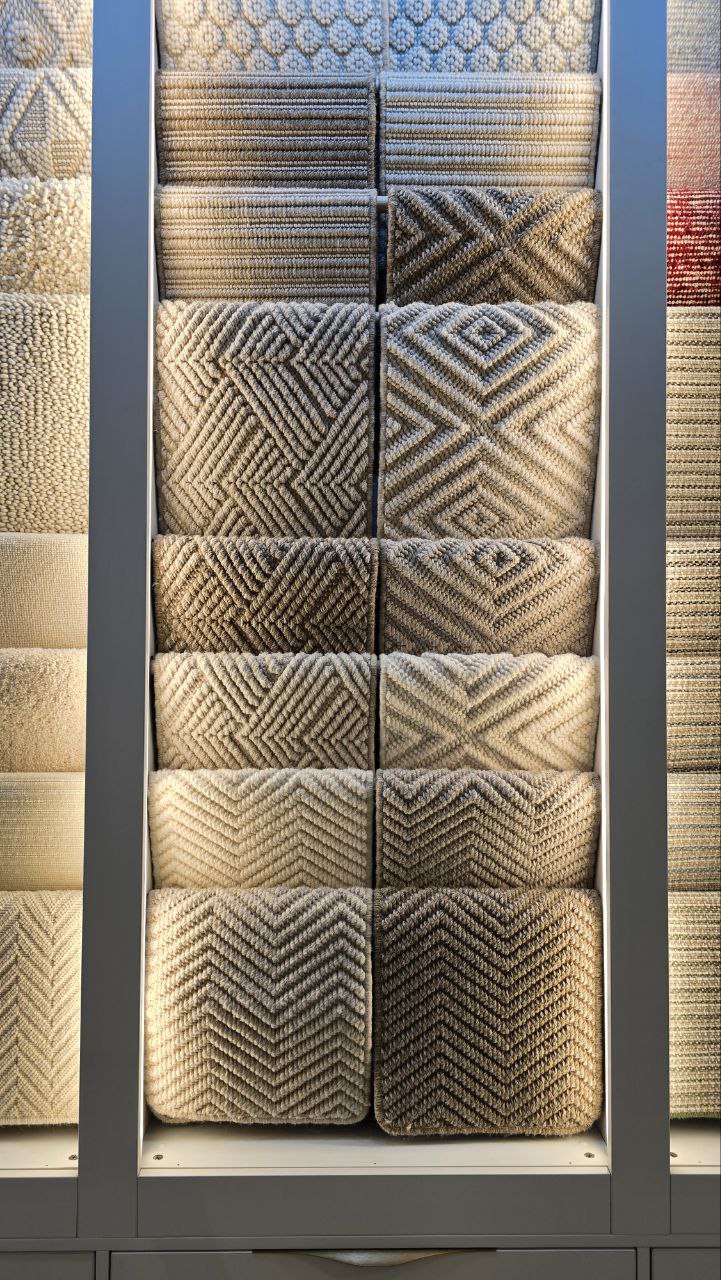 London Design Festival 2025: Highlights and Impressions 