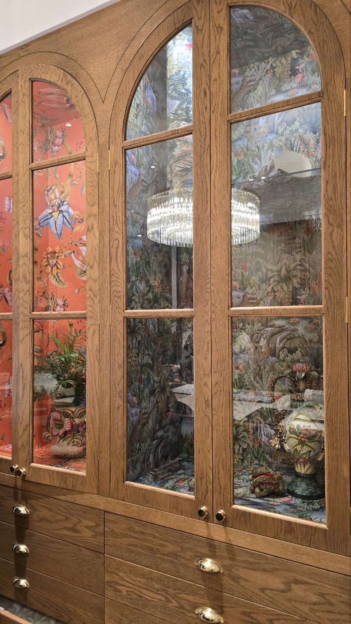 London Design Festival 2025: Highlights and Impressions 