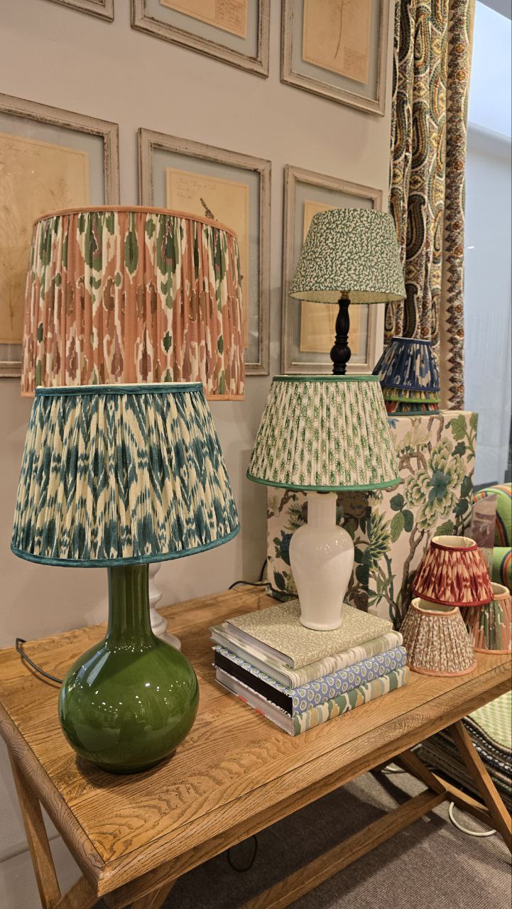 London Design Festival 2025: Highlights and Impressions 