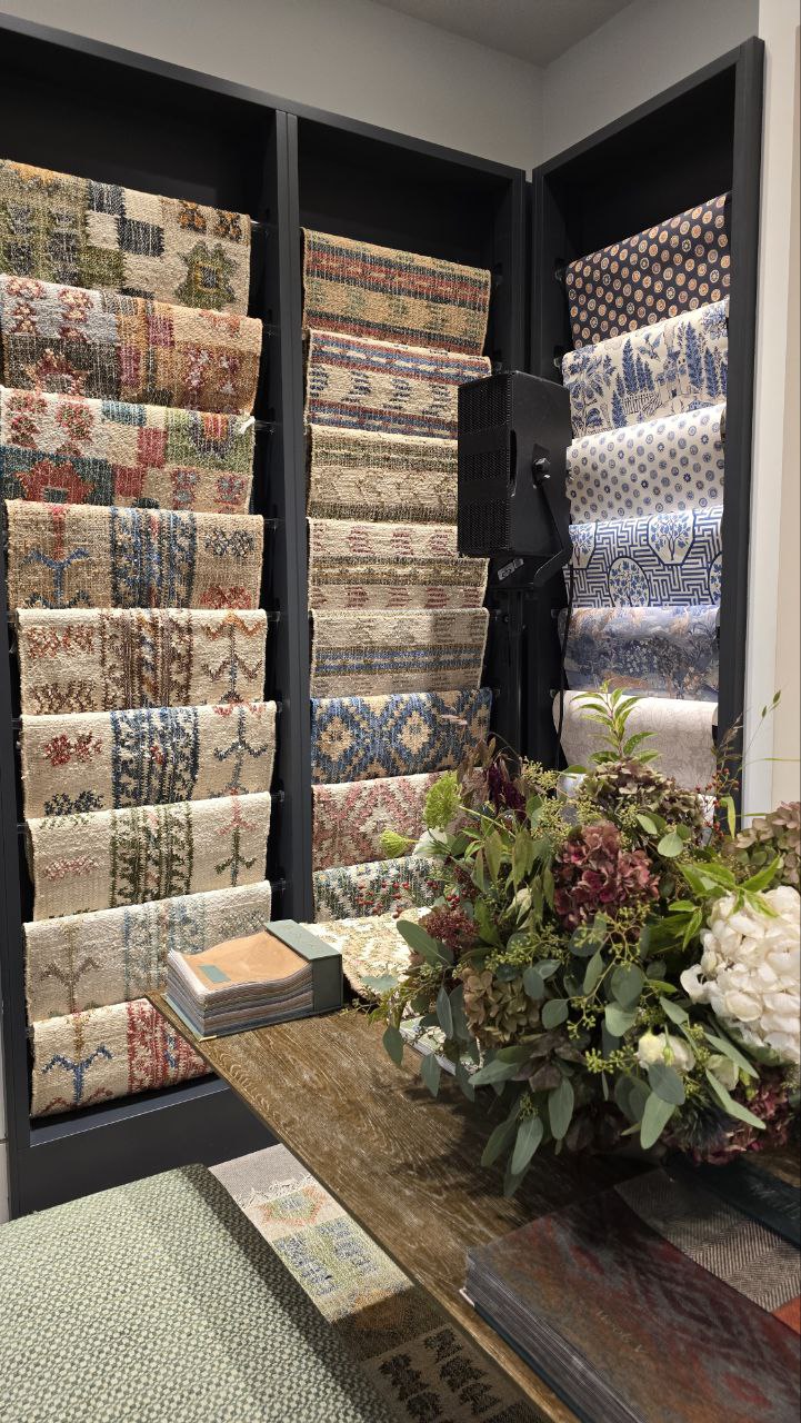 London Design Festival 2025: Highlights and Impressions 