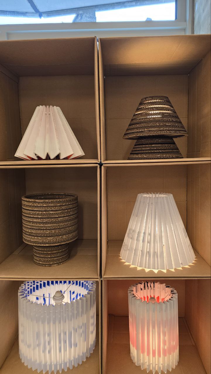 London Design Festival 2025: Highlights and Impressions