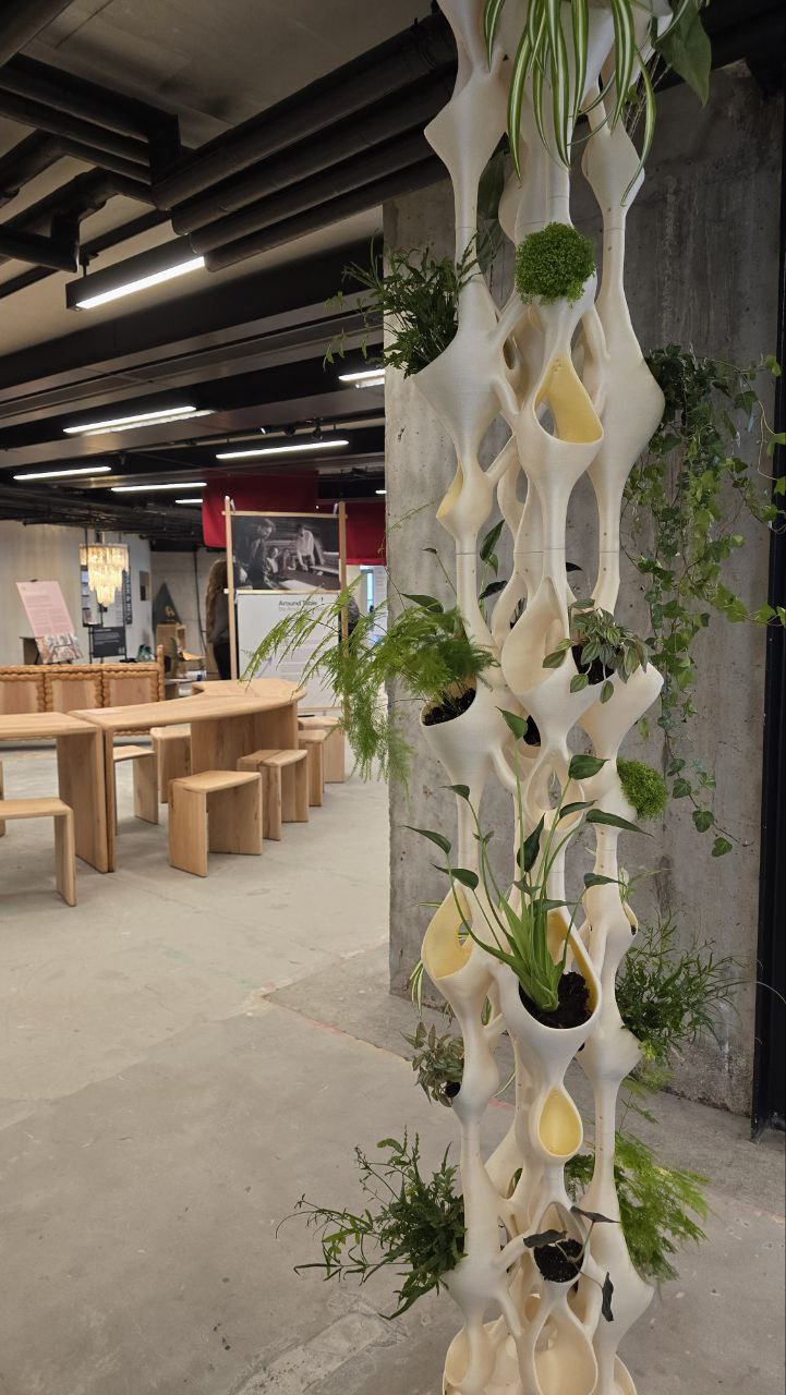 London Design Festival 2025: Highlights and Impressions