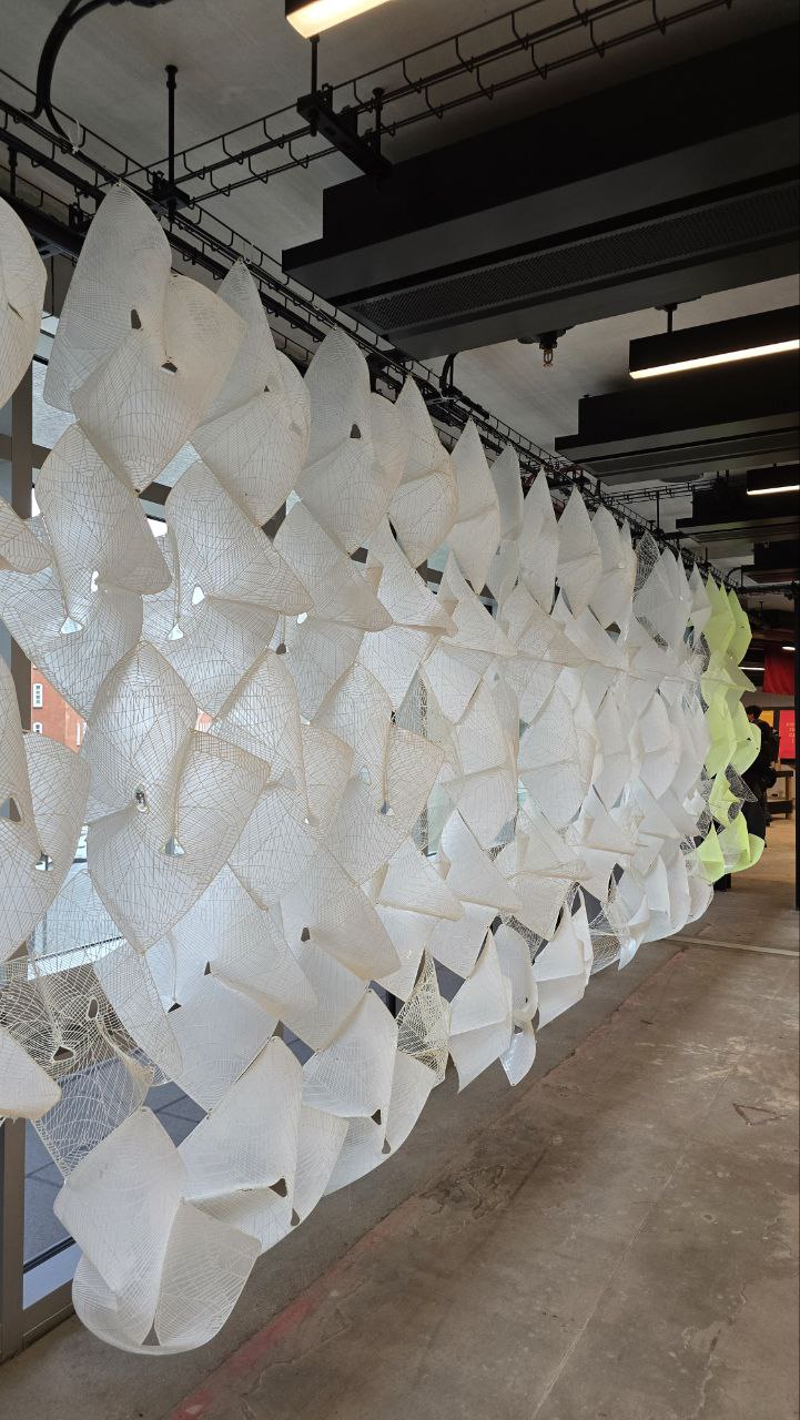 London Design Festival 2025: Highlights and Impressions