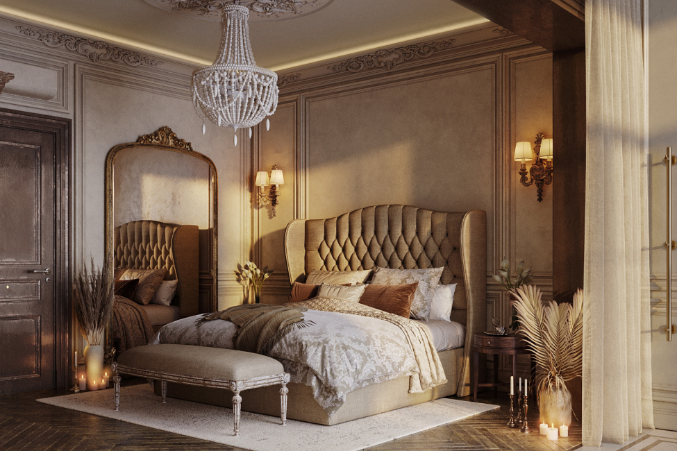 Boutique Hotel in the Countryside Dundee