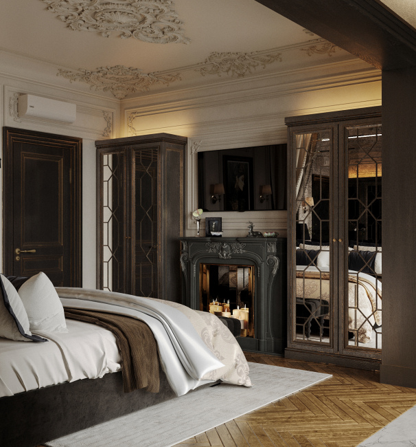 Boutique Hotel in the Countryside Dundee