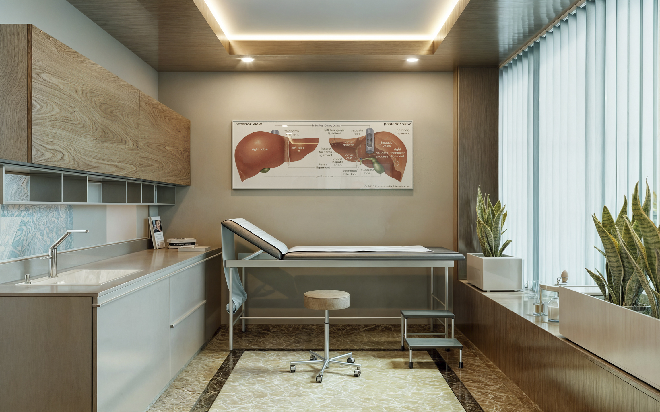 The Commercial Value of Good Design