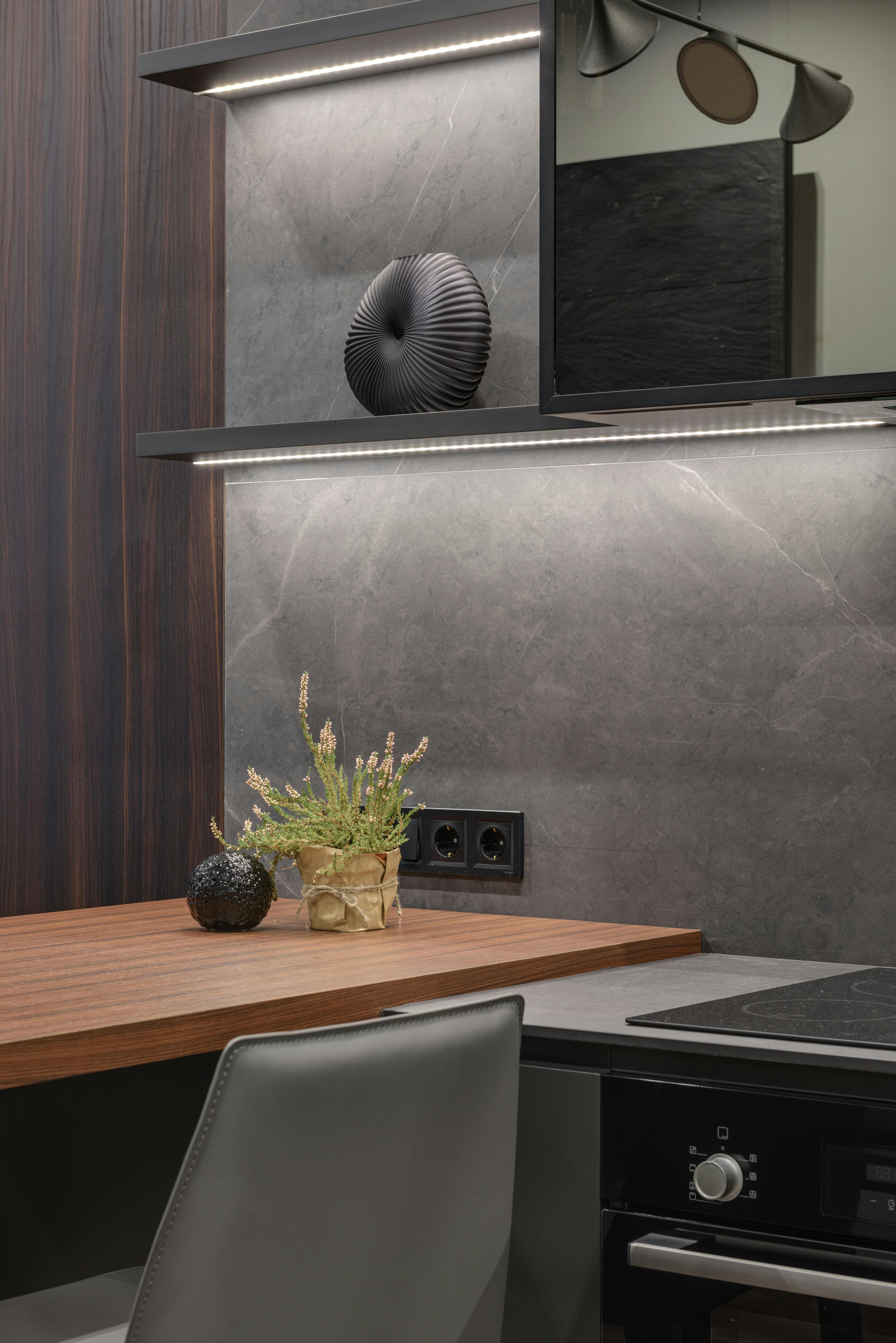 We help landlords and property owners create attractive 
