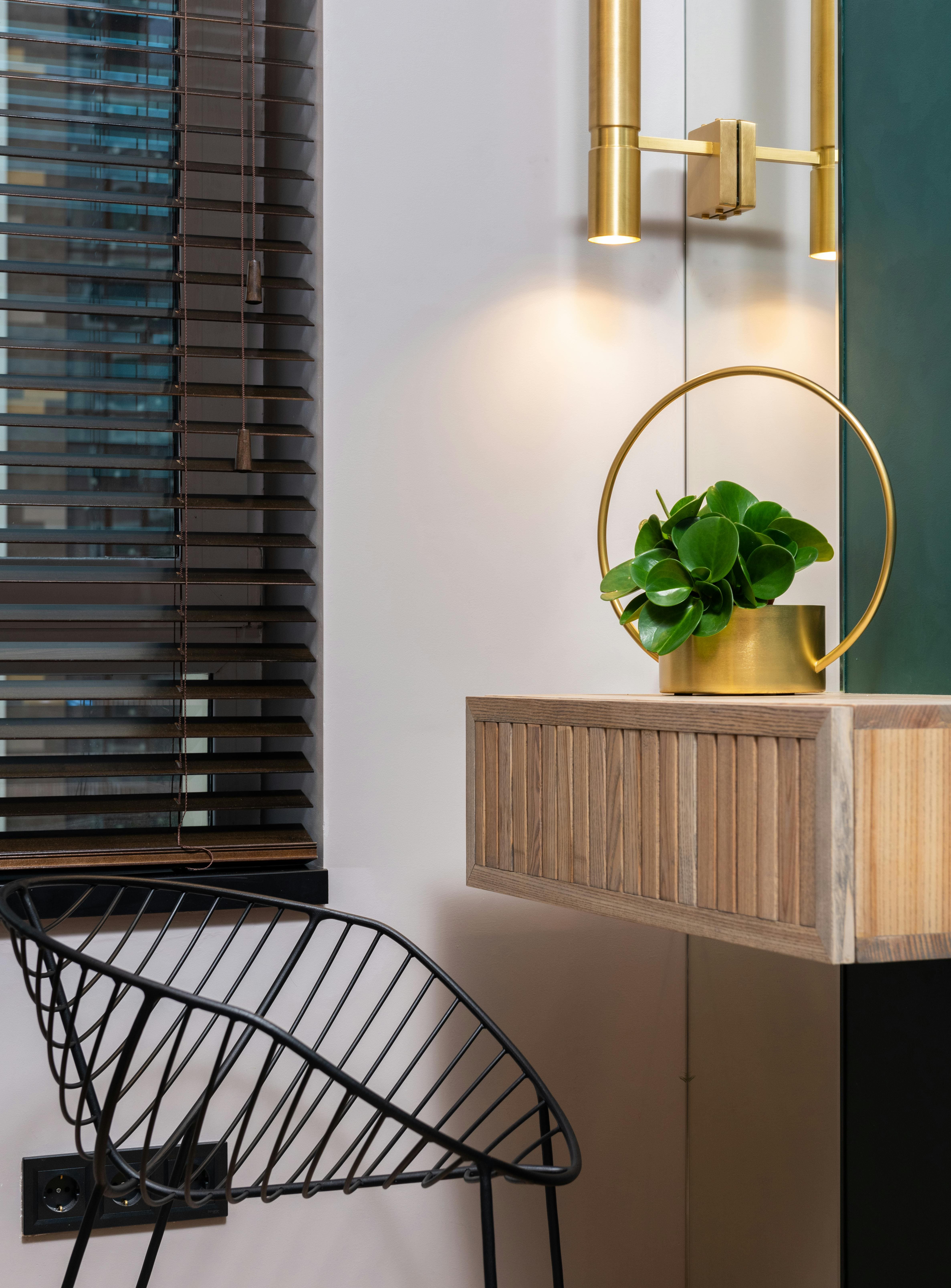 We help landlords and property owners create attractive 