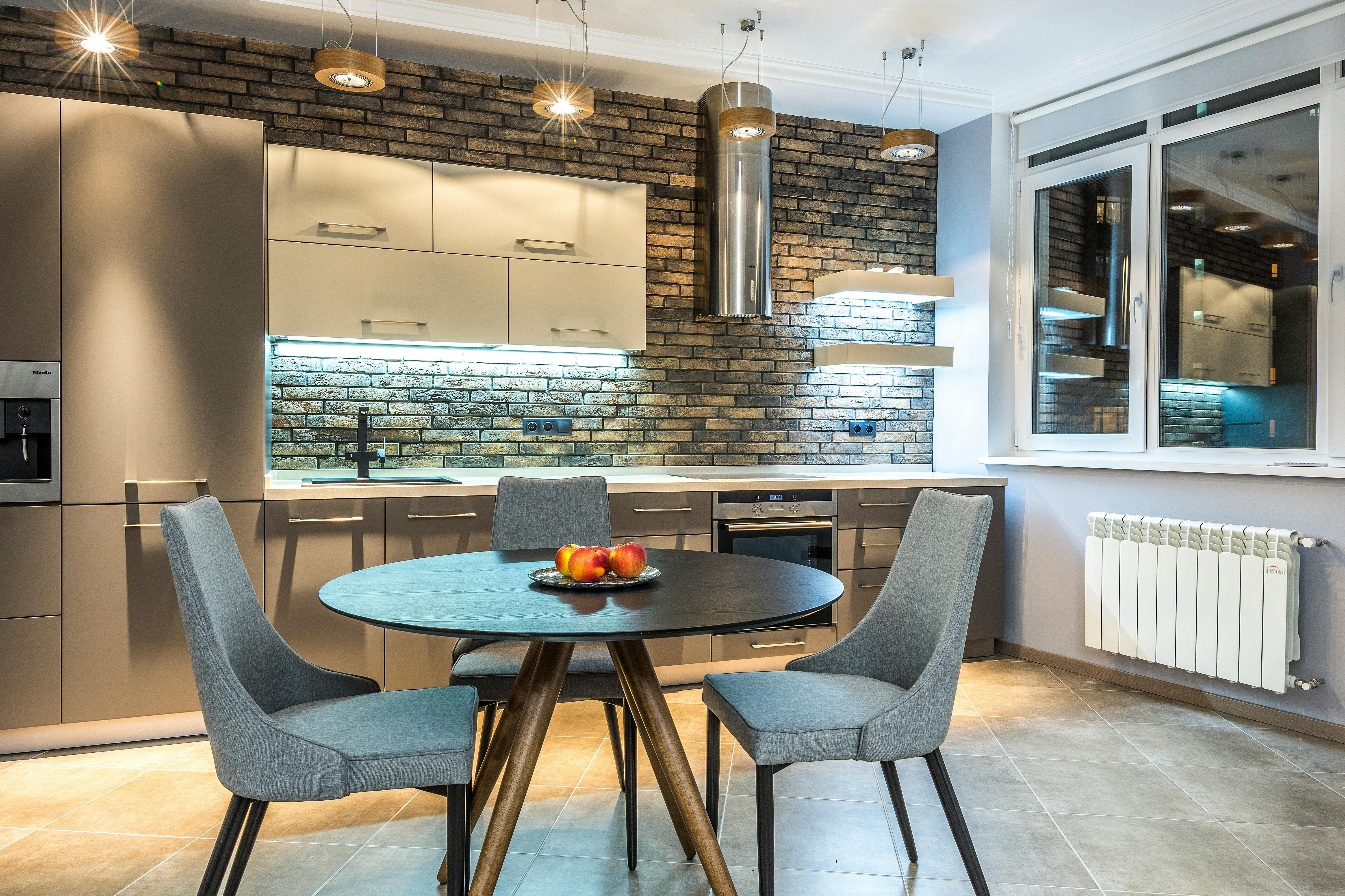 Home Staging for Rental Properties in Aberdeen