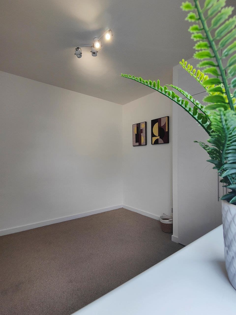 Why Home Staging Matters for Rental Properties