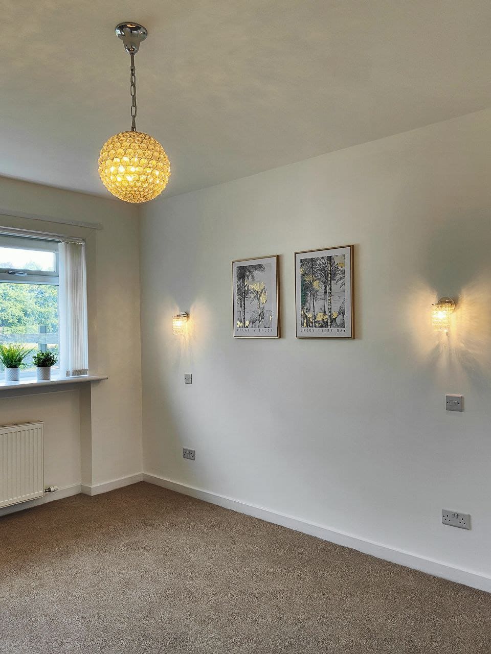 Why Home Staging Matters for Rental Properties