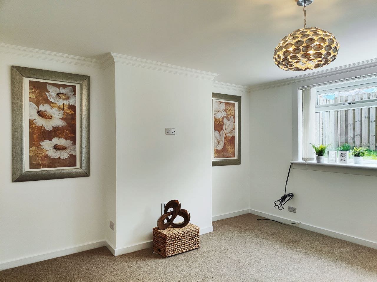 Why Home Staging Matters for Rental Properties